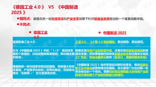 智能制造智慧工厂建设方案.ppt 互联网文档类资源 csdn下载